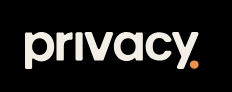 privacy